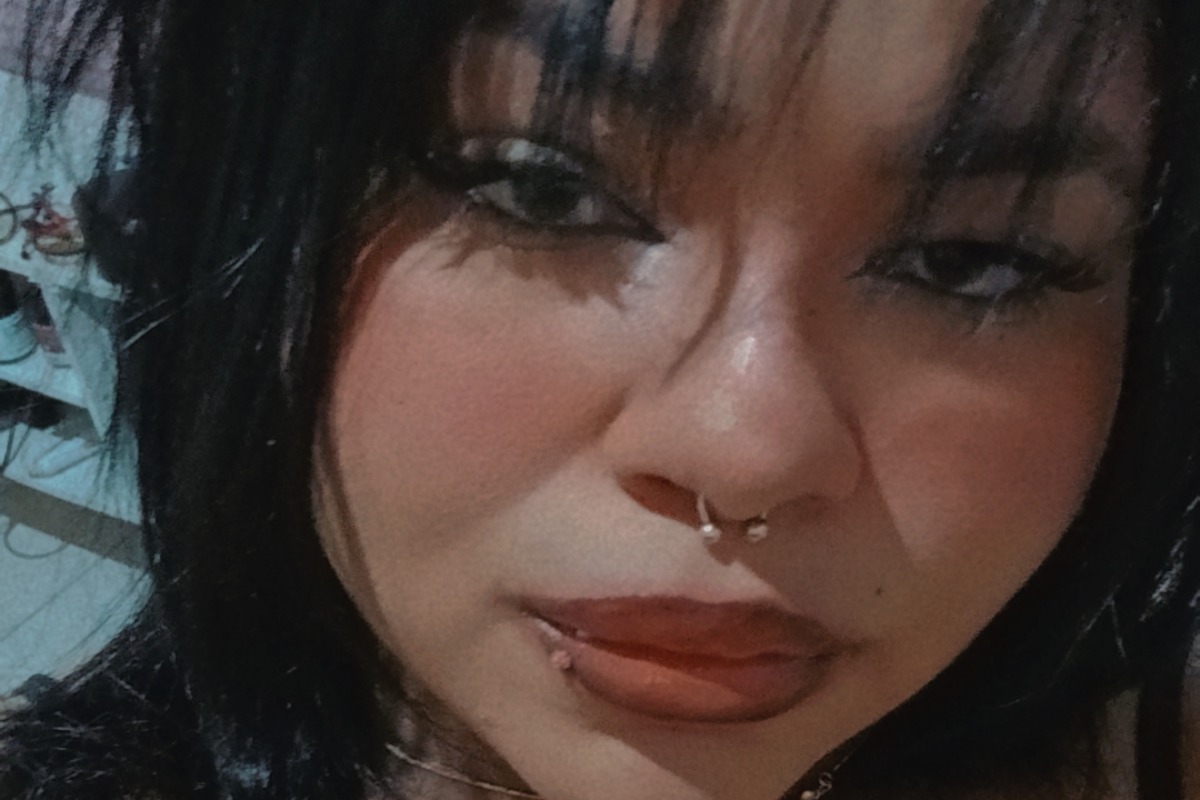 Você realmente me conhece? no Quiz do Dia