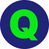 Quiz do dia - Logo